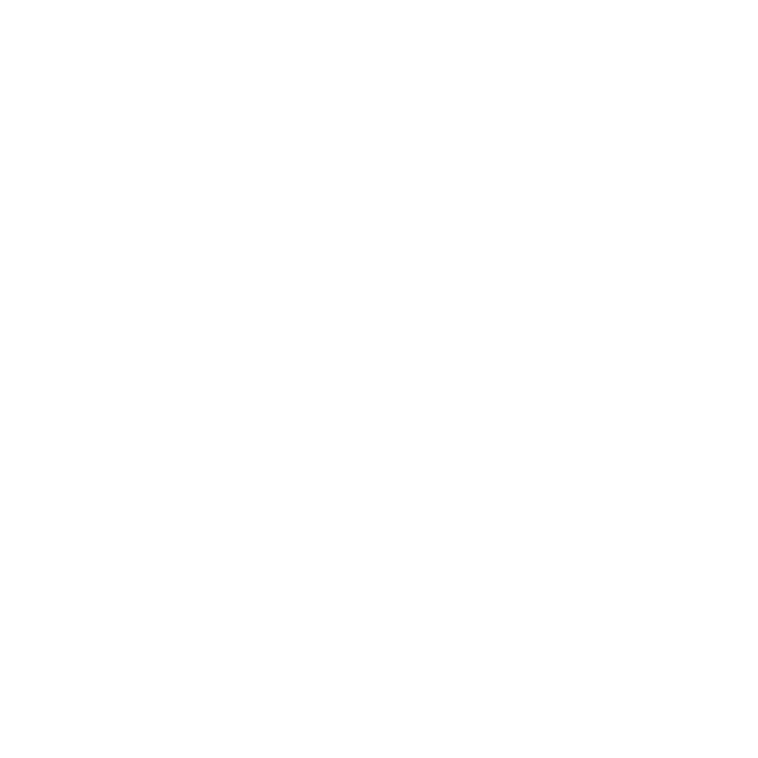 Born For Love By Bruce D. Perry (1280x1280), Png Download