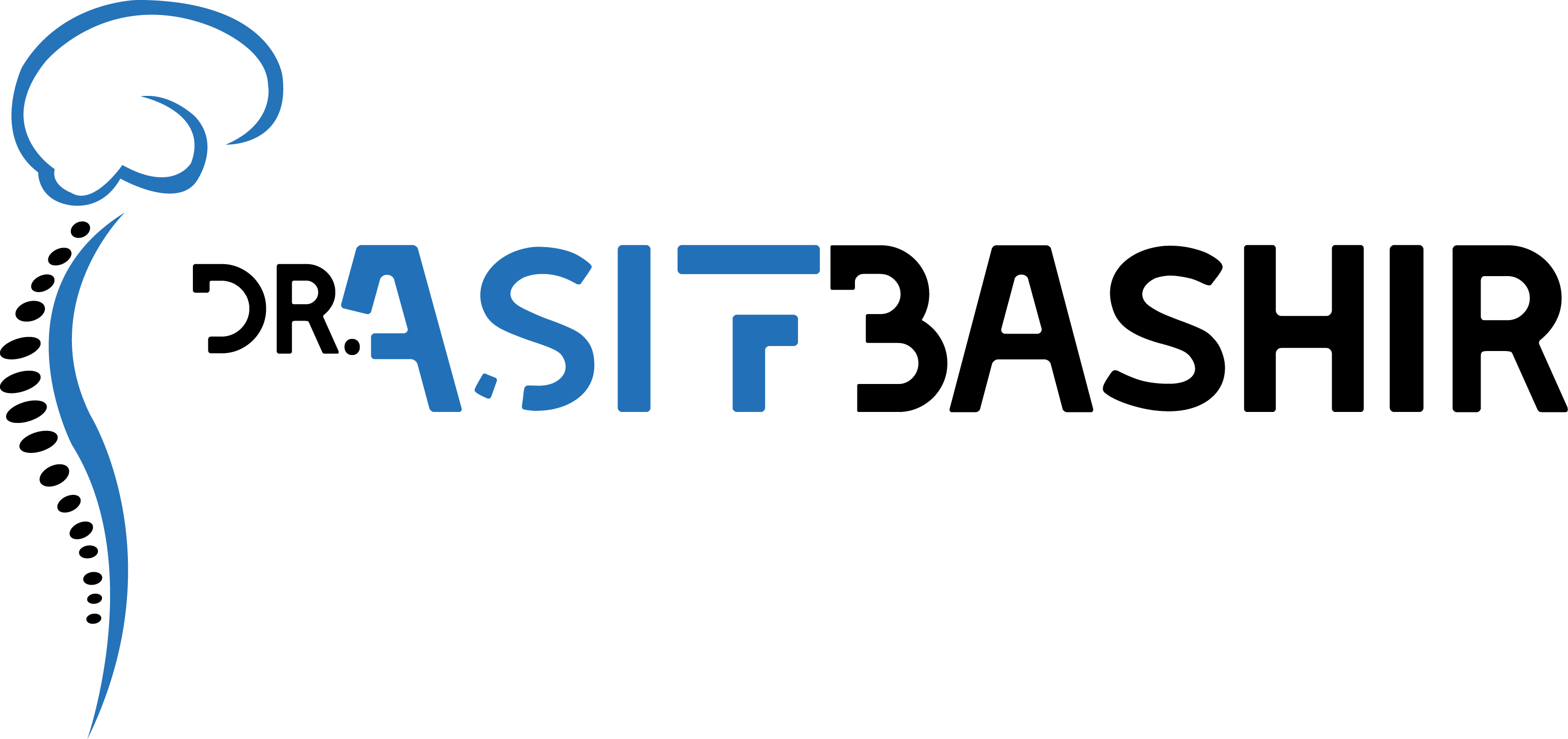 Asif Bashir 030218 V4 - Graphics (3138x1480), Png Download