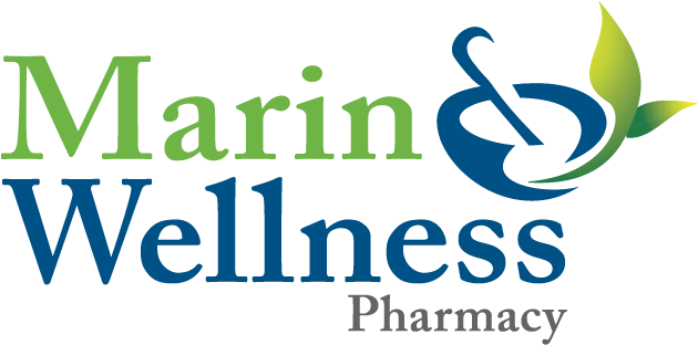 Cropped Logo Slider - Marine Biologists Magazine (800x323), Png Download