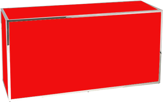 Uno Bar Red Categories - Paper Product (547x547), Png Download