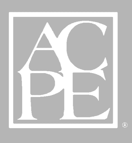 Acpe - Graphic Design (455x491), Png Download