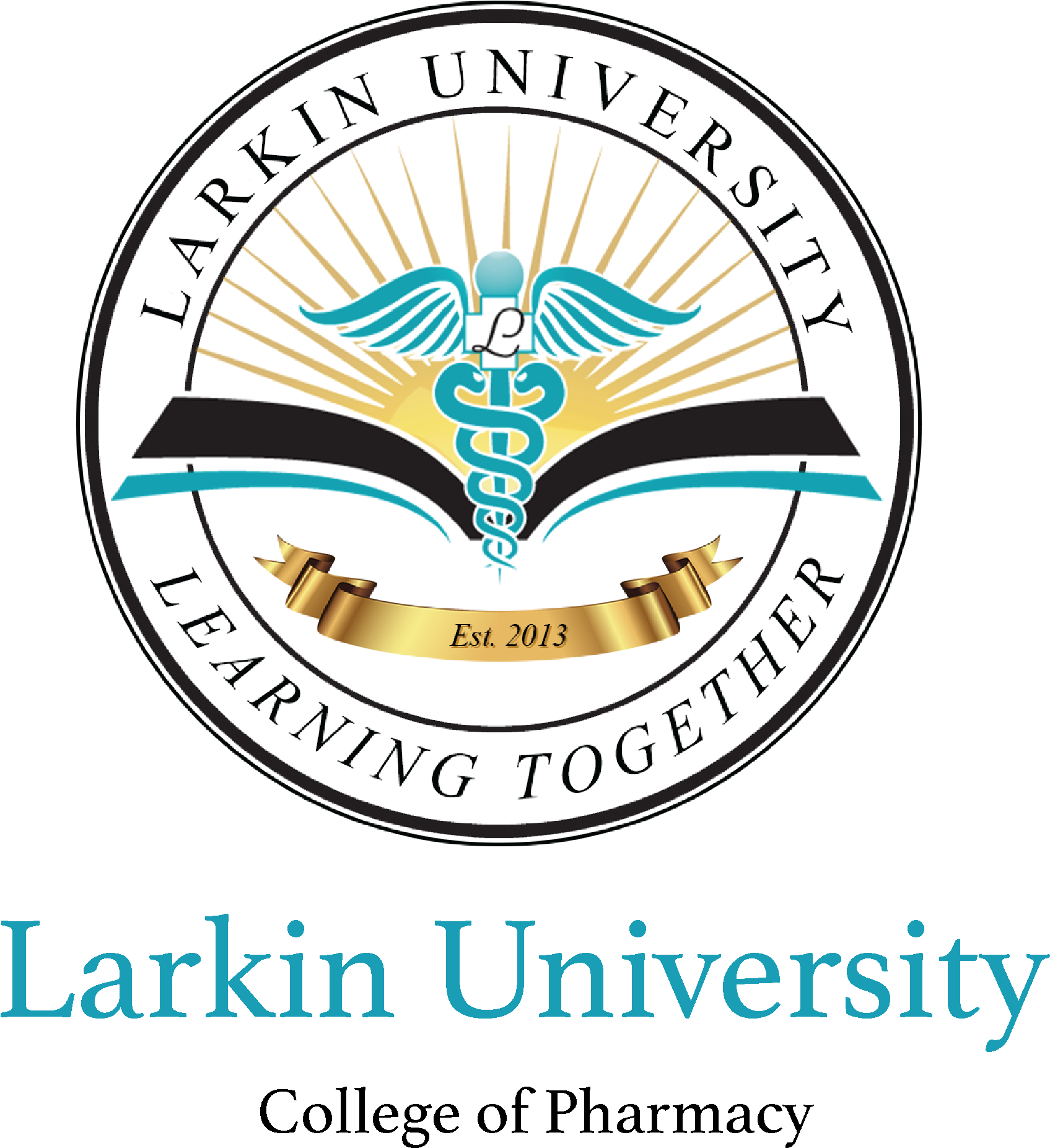 College Of Pharmacy Admitted Students Deposit - Escuela Secundaria De Puerto Armuelles (1705x1883), Png Download