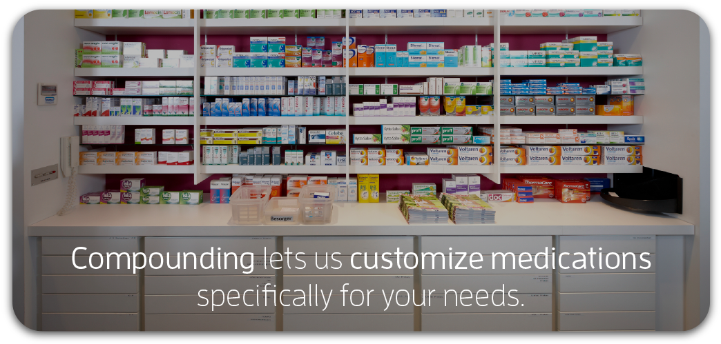 Slider 2 - Portable Network Graphics (1200x504), Png Download