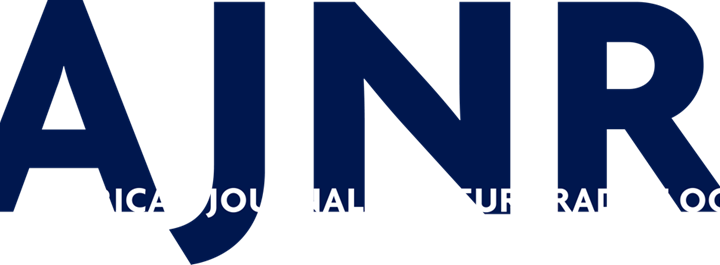 Mri Based Methods For Spinal Cord Atrophy Evaluation - Season (720x265), Png Download