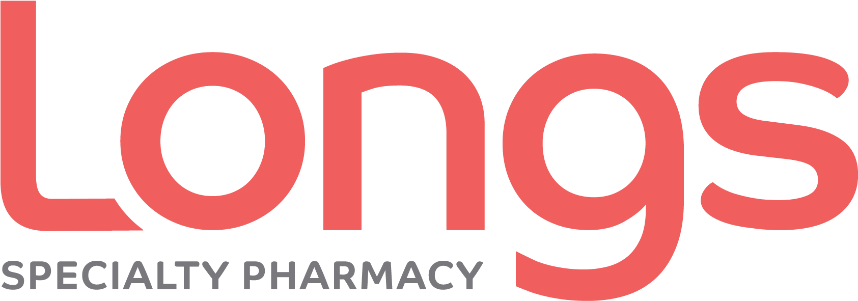 If You Have Specialty Pharmacy Needs, We Can Help You - Ingles Gift (1728x748), Png Download