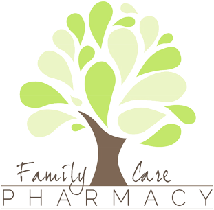 140416 Vistas Family Care Pharmacy Pdf Adobe - Adobe Acrobat (400x341), Png Download
