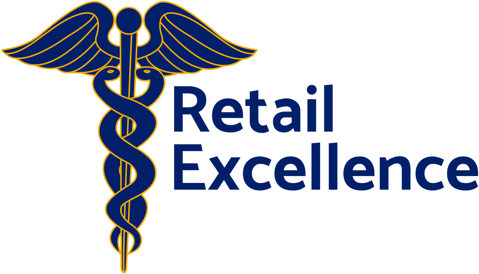 Pharmacy Group Logos 1 - Illustration (1920x1080), Png Download