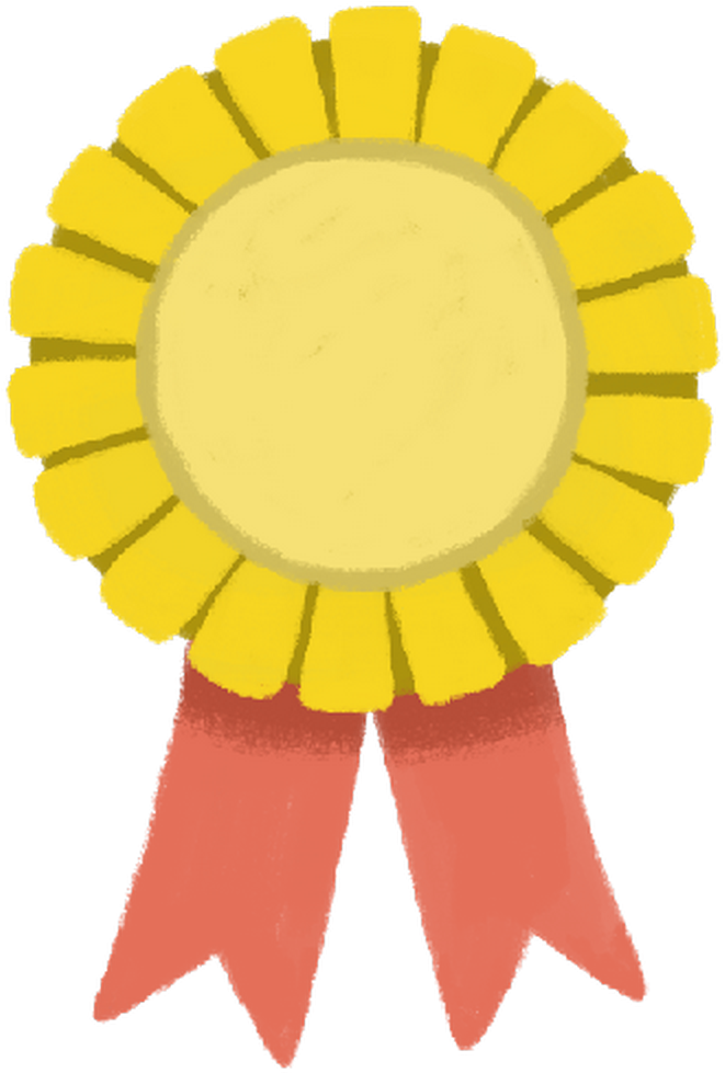 Premio Png (1024x1024), Png Download