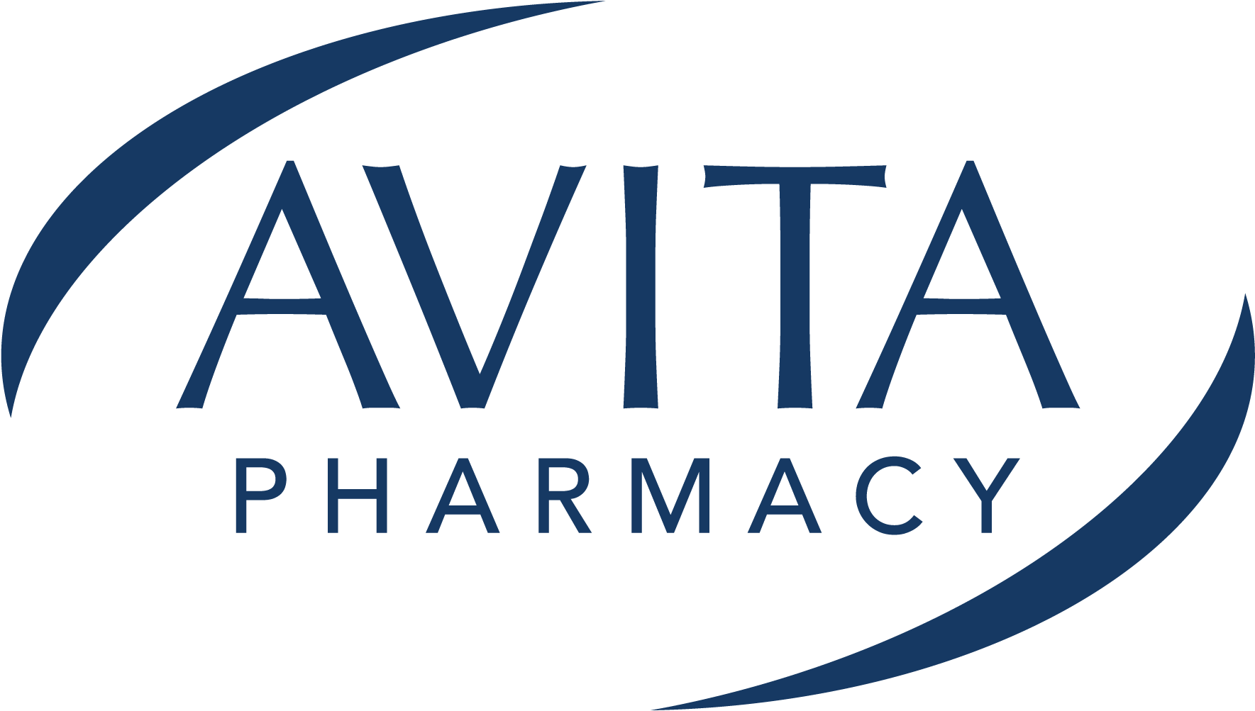 Image - Ingryd Thorson / Julian Thurber: Ravel: Complete Works (1800x1071), Png Download