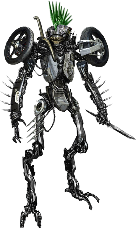 Mohawk - Portable Network Graphics (620x900), Png Download