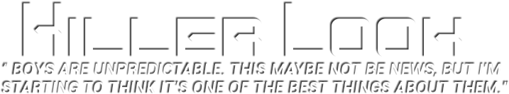 Boys Awesome Png - Musical Composition (741x741), Png Download