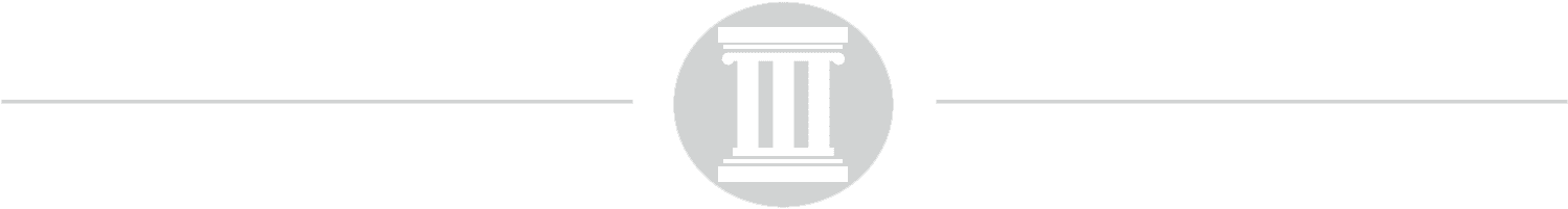 Spinal Cord Injury Lawyers Toronto - Arch (1500x325), Png Download