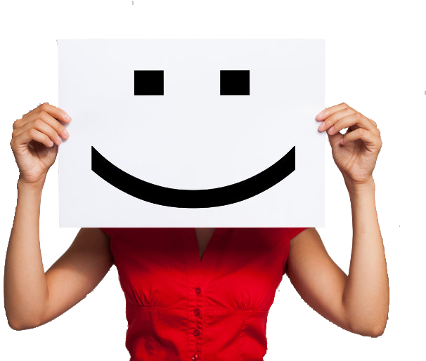 Happy Customer Png - Employee Welfare And Benefits (795x530), Png Download