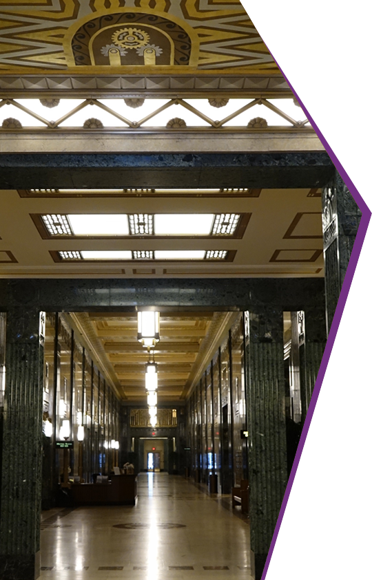 Spinal Cord Injury - Ohio (540x843), Png Download