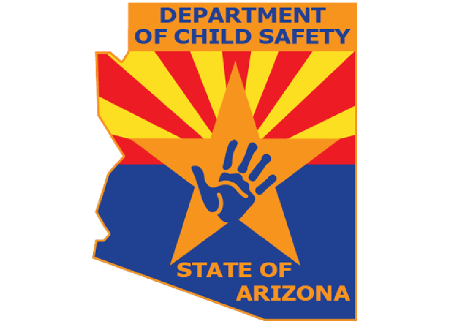 2018 04 24 Diona Customers Icons V2-01 - Dcs Az (945x917), Png Download