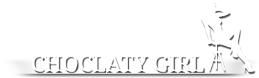 Hey Friend Official Editors Come With Awesome Short - Calligraphy (643x453), Png Download
