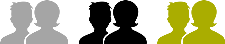 It's Not News To Anyone In The Marketing World That - Market Segmentation (750x250), Png Download