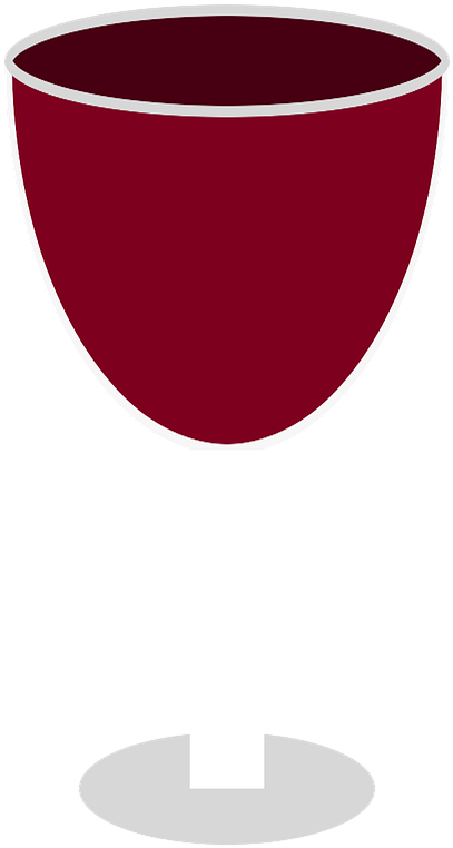 Wine,drink,drinking - Wine Glass (1280x1280), Png Download
