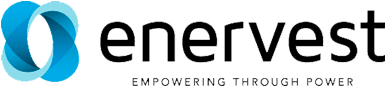 Customers Logo Enervest - Business West Chambers Of Commerce (400x400), Png Download