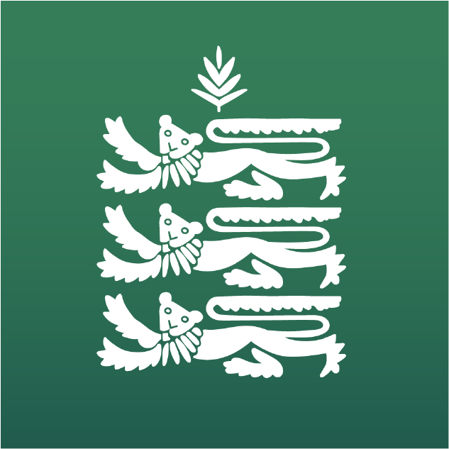 2018 04 24 Diona Customers Icons V2-03 - Guernsey (941x917), Png Download