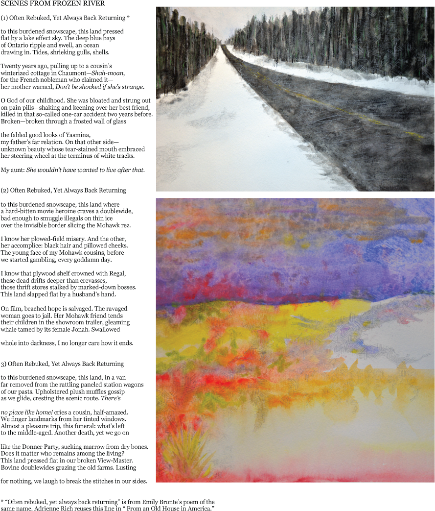 Ellis Foster (900x1110), Png Download