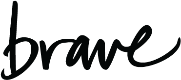 Brave - Brave Feeling (450x300), Png Download