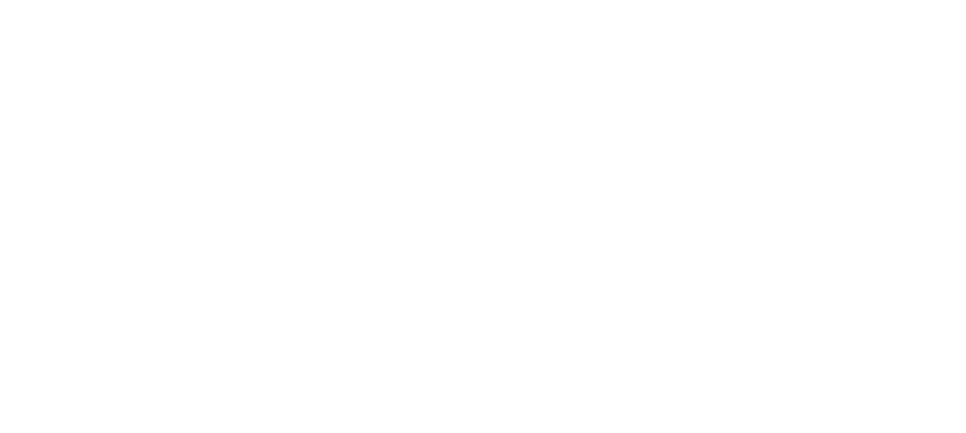 Calligraphy (2624x671), Png Download