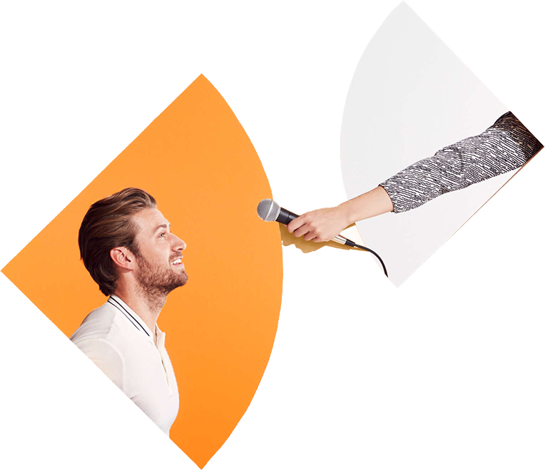 Zendesk Chat Product Logo - Zendesk Sing Sing (764x659), Png Download