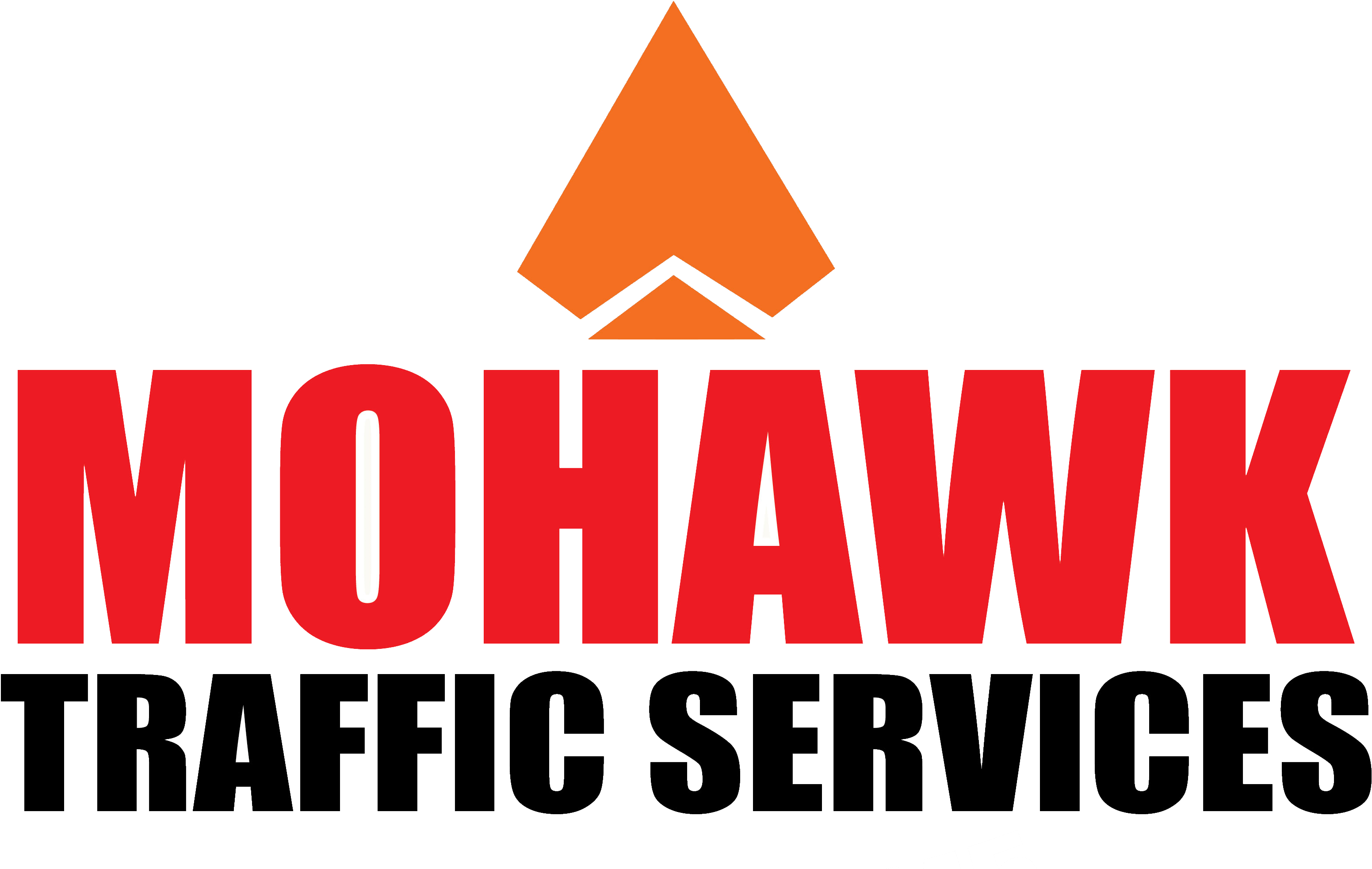 Atssa Certified Carolina's - Sign (3274x2066), Png Download