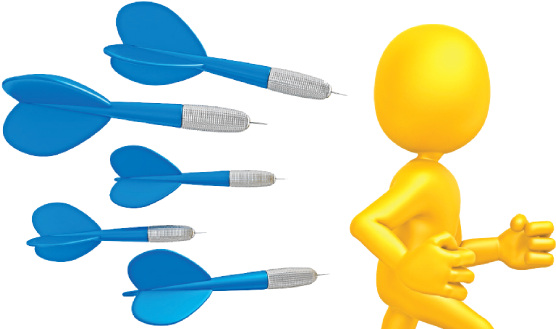 Reconnecting With Customers - Re Targeting (600x330), Png Download