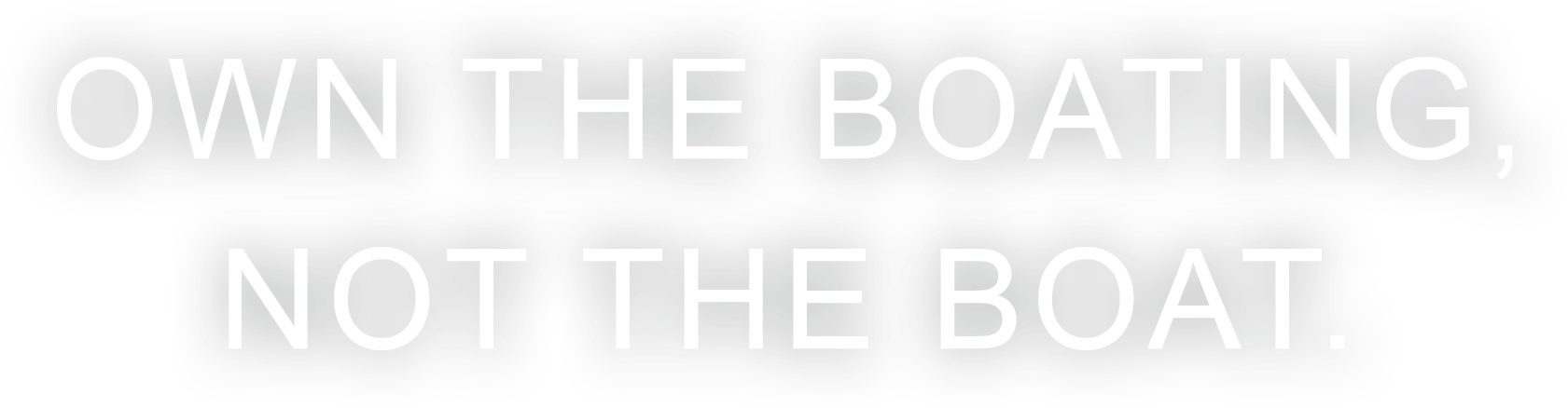 Metal (1944x438), Png Download