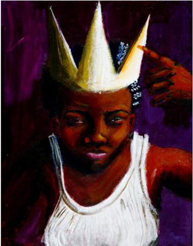 One For Me - Child (480x480), Png Download