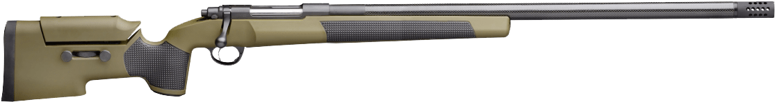 Tactical Hunter - Sabatti Tactical Hunter (1200x367), Png Download