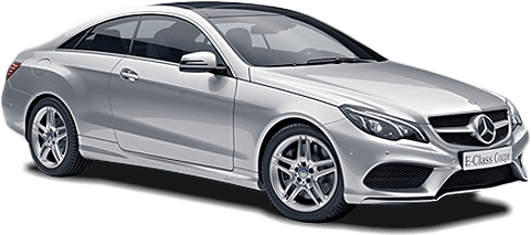 Mercedes Benz Png Transparent Image - Mercedes Benz Png (520x300), Png Download