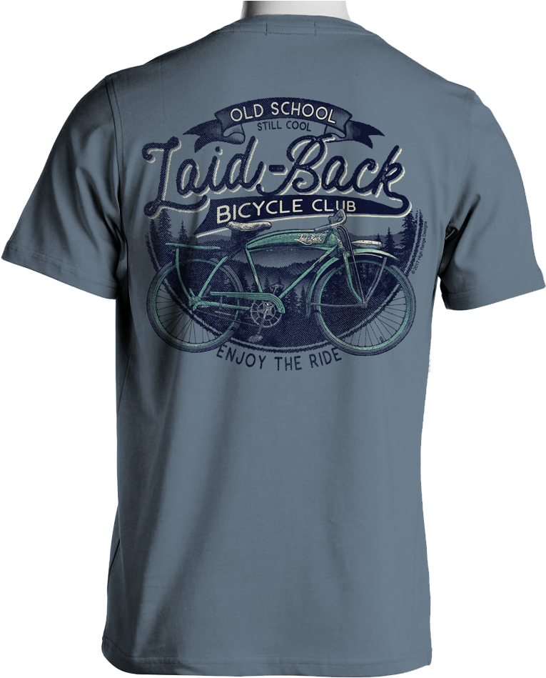 1970 Challenger T Shirt (768x963), Png Download