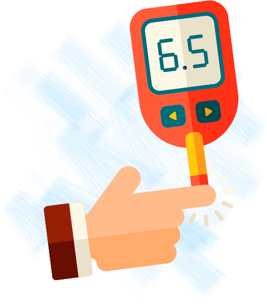 Banner Free Download S Png School Stuff Pinterest Spng - Clip Art (523x596), Png Download