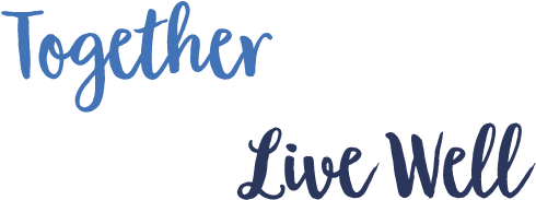 Nz Title Page Text - Diabetes Nz Poster (600x250), Png Download