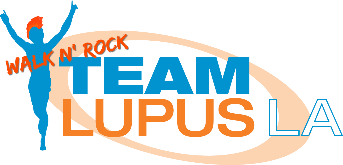 Mohawk Man Rock - Mohawk Man (1430x690), Png Download