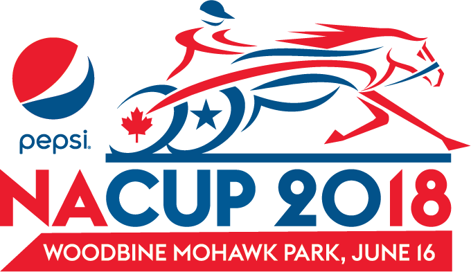 North America Cup Mohawk 2018 (680x393), Png Download