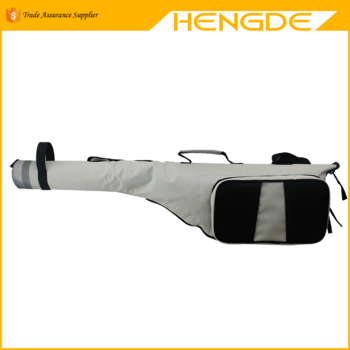 Top Selling Outdoor Tactical Military Hunting Rifle - Assault Rifle (350x350), Png Download