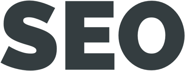 Seo Search Engine Optimization For Business In Seattle - Seo Tutorial (1000x1000), Png Download