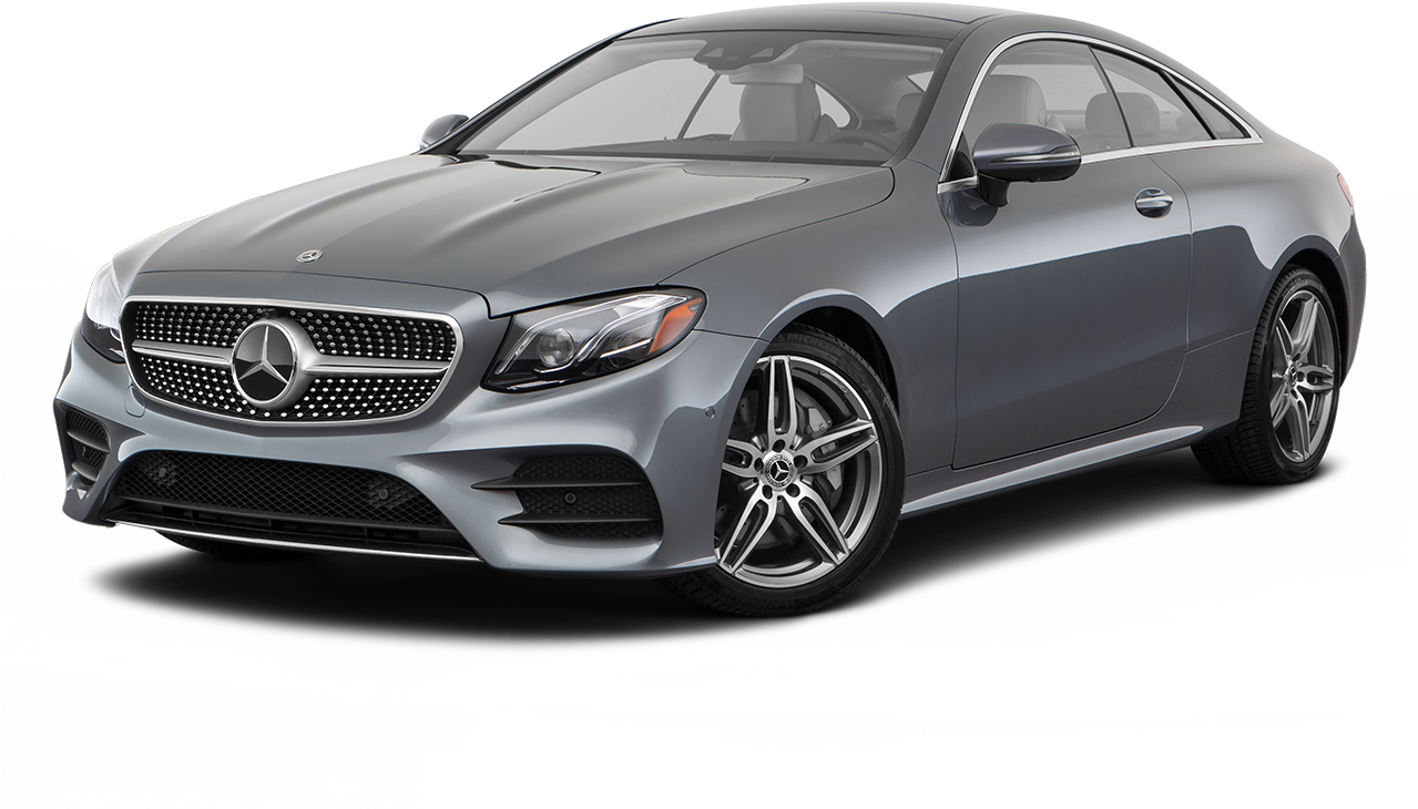 2018 Mercedes Benz E Class - 2018 Toyota Corolla Black (1278x902), Png Download