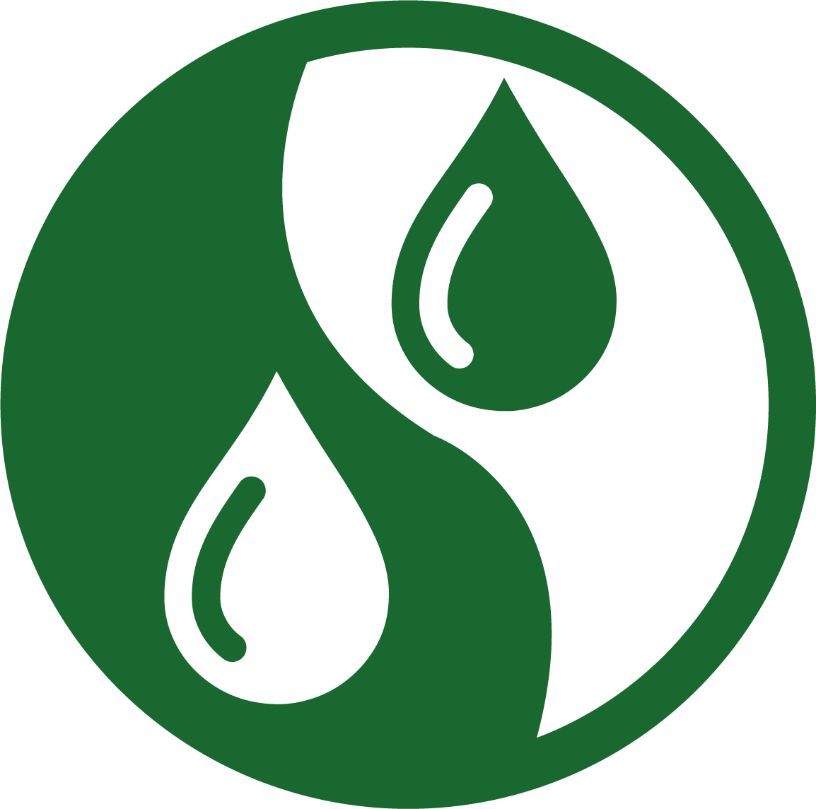 All - Type 2 Diabetes Icon (1154x1144), Png Download