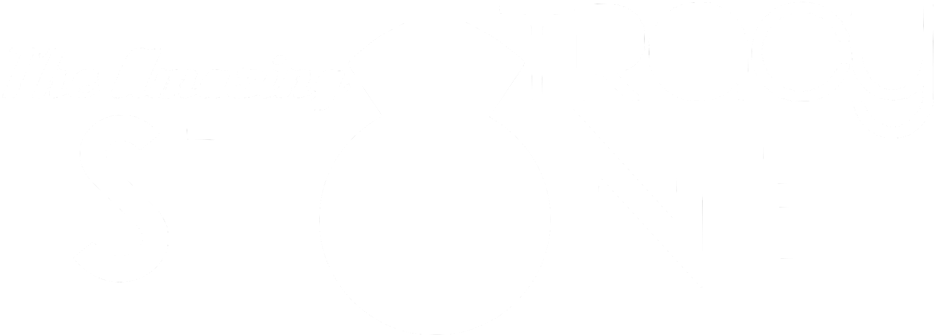Tracy Stone Logo 2 Copy White - Emblem (1000x462), Png Download