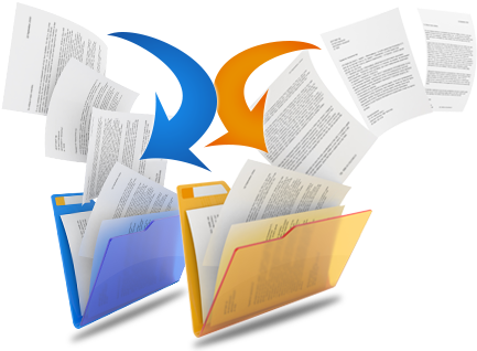 Png File Landing 1 Alt 2 - Related Documents (480x317), Png Download
