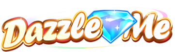 Dazzle Me (450x450), Png Download