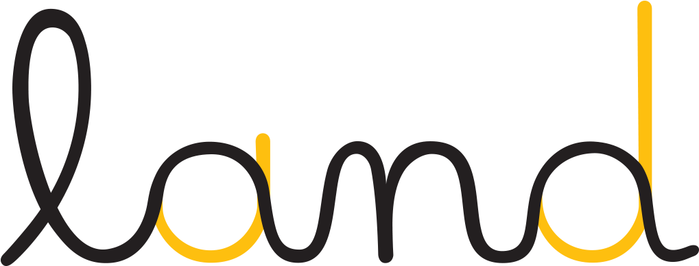 Land Gallery (1326x498), Png Download