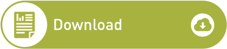 Sundale Download Document - Download Document Png (750x188), Png Download