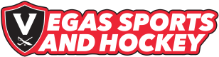 Vegas Sports And Hockey (400x400), Png Download