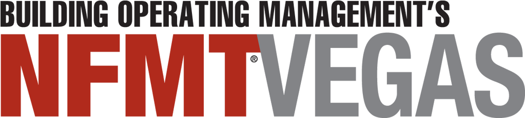 The Premier West Coast Facilities Management Conference - Nfmt 2014 (1200x628), Png Download